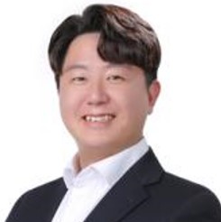 홍준범