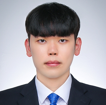 우재신